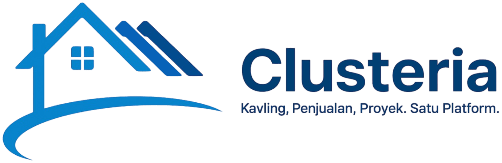 Clusteria